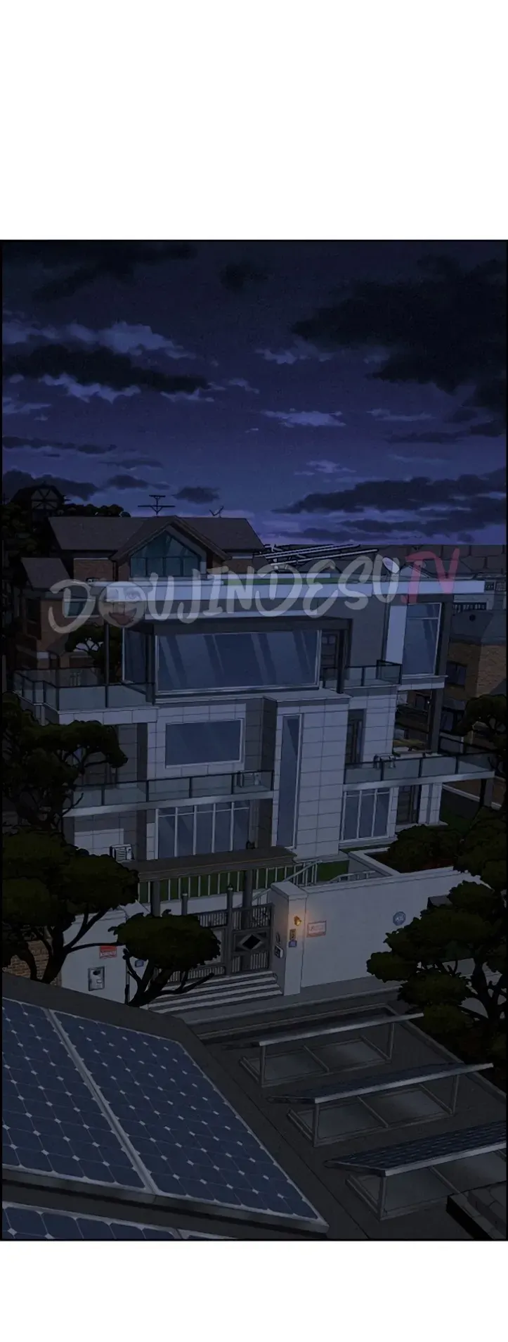 image-komik-protector-milf-guard-chapter-16-54/66