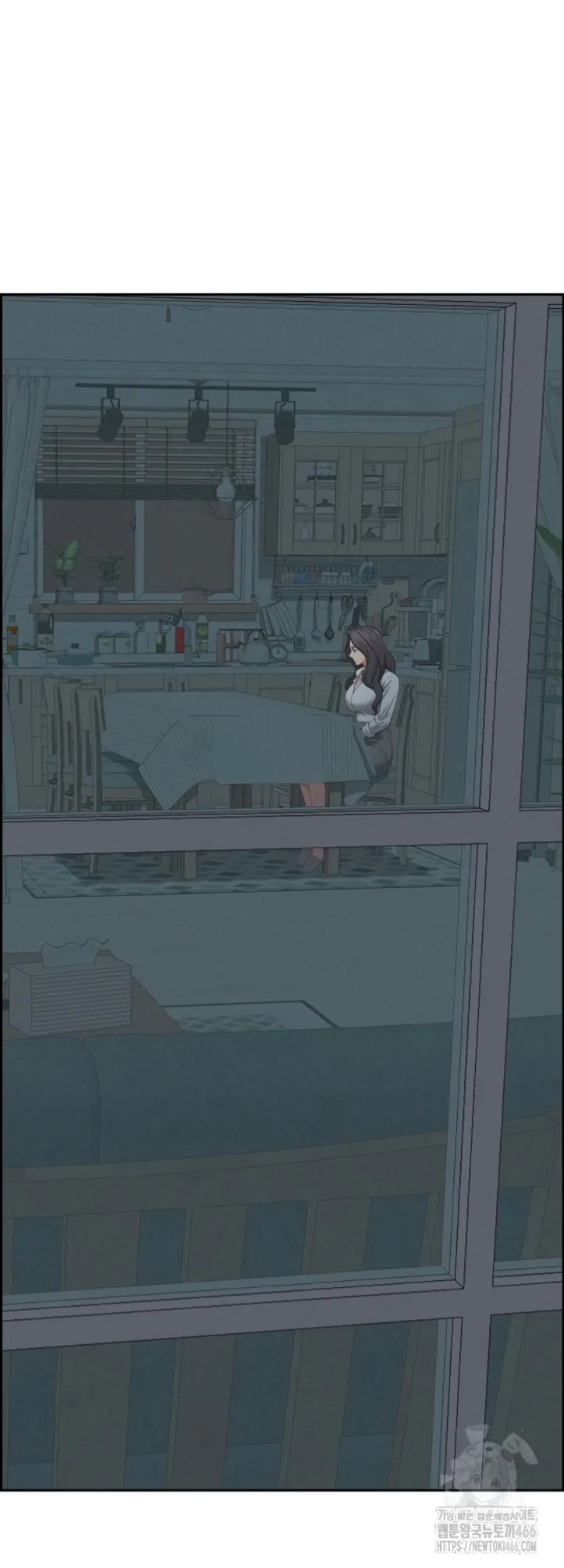 image-komik-protector-milf-guard-chapter-16-55/66