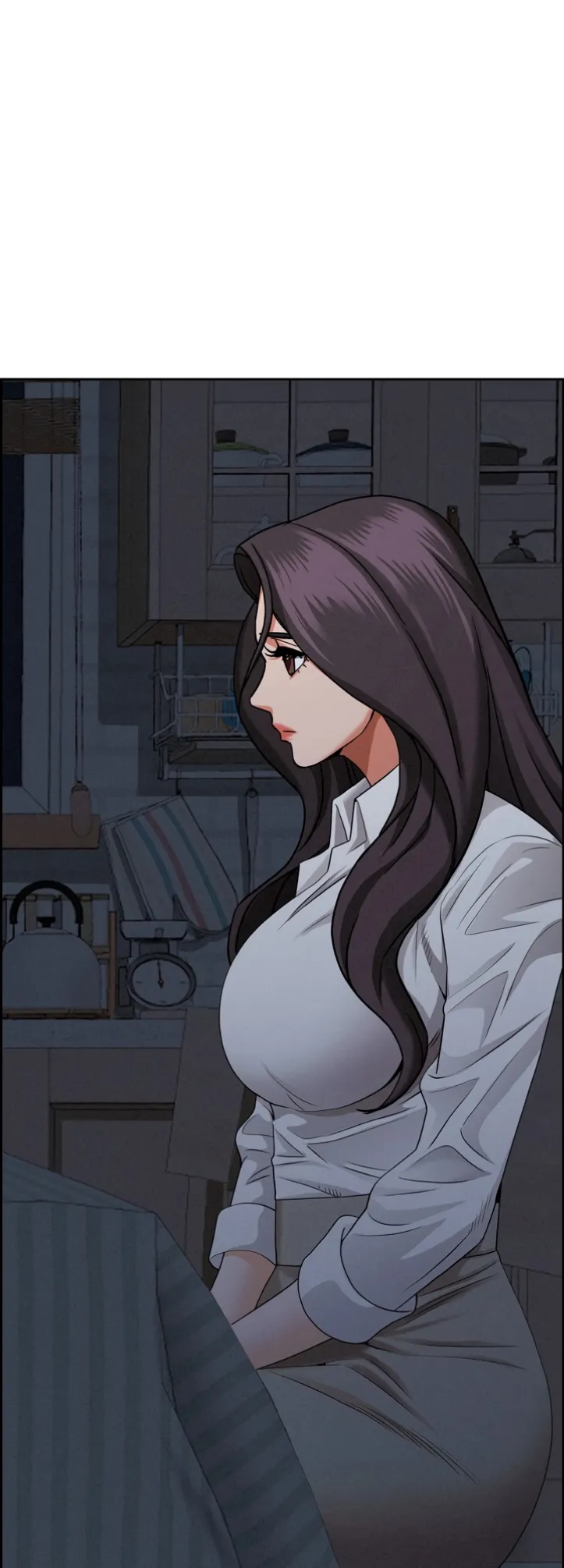 image-komik-protector-milf-guard-chapter-16-56/66