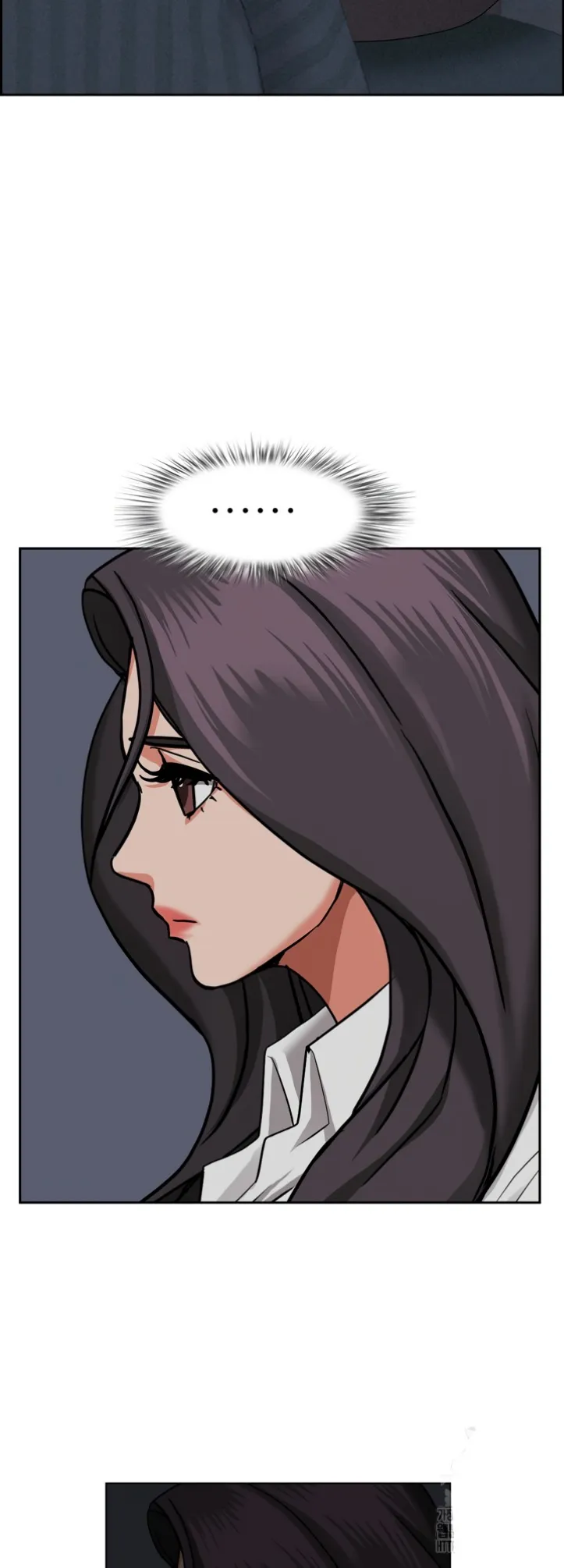 image-komik-protector-milf-guard-chapter-16-57/66