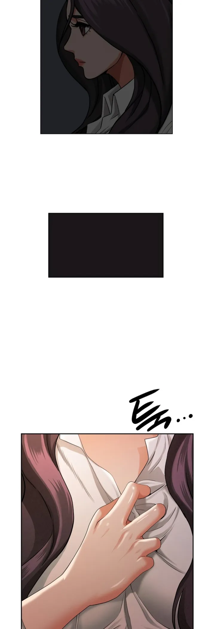 image-komik-protector-milf-guard-chapter-16-58/66