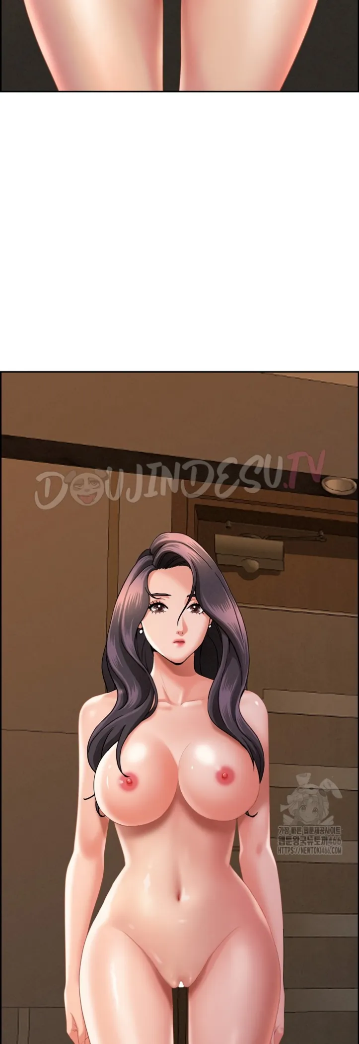 image-komik-protector-milf-guard-chapter-16-61/66