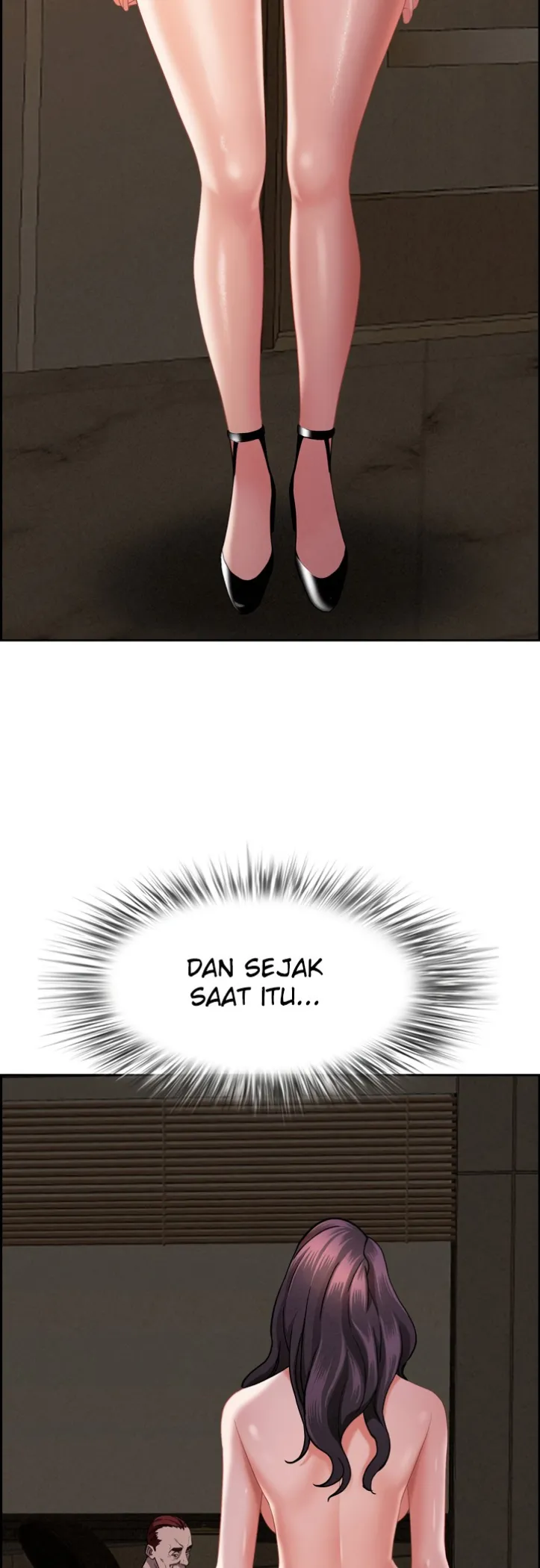 image-komik-protector-milf-guard-chapter-16-62/66