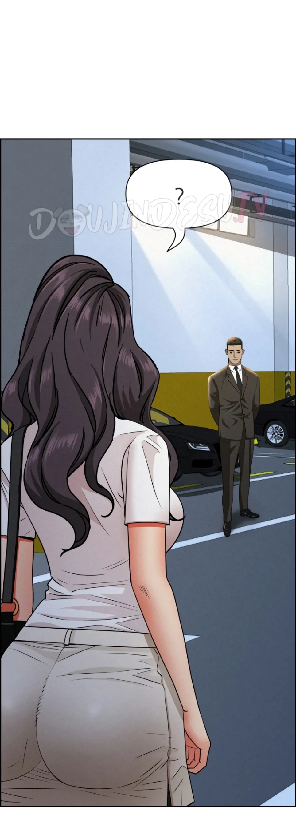 image-komik-protector-milf-guard-chapter-17-10/64