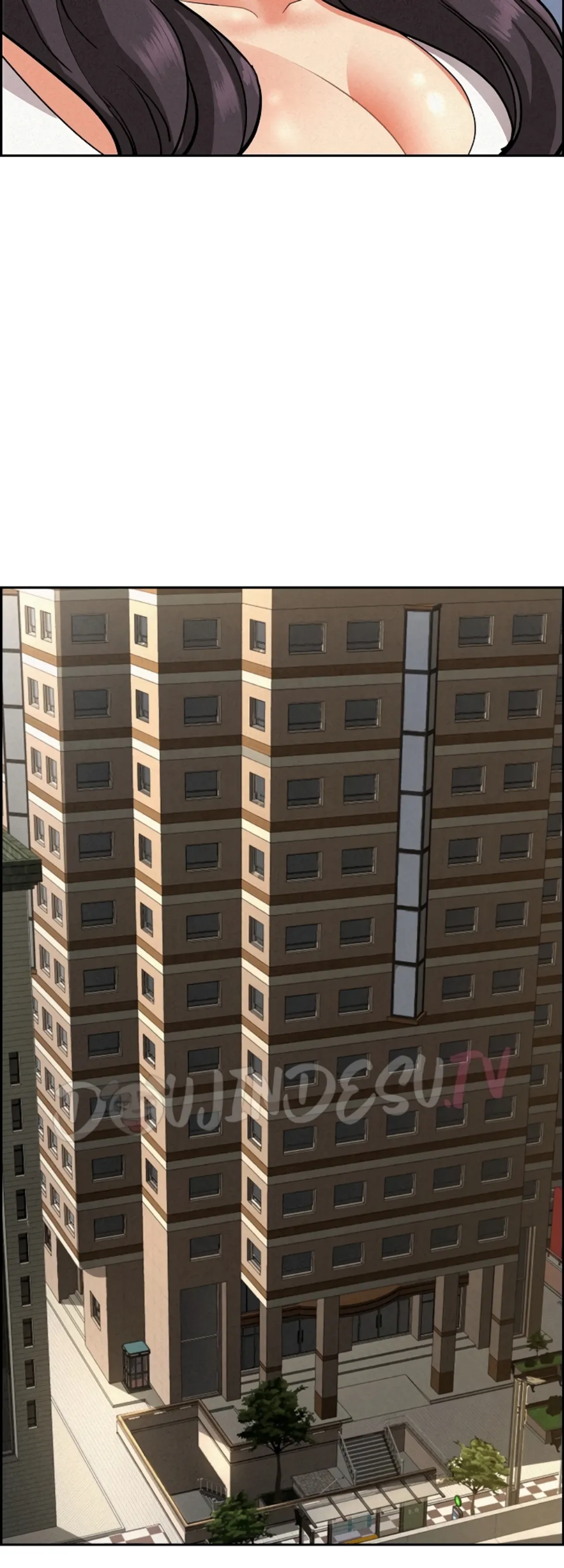 image-komik-protector-milf-guard-chapter-17-14/64