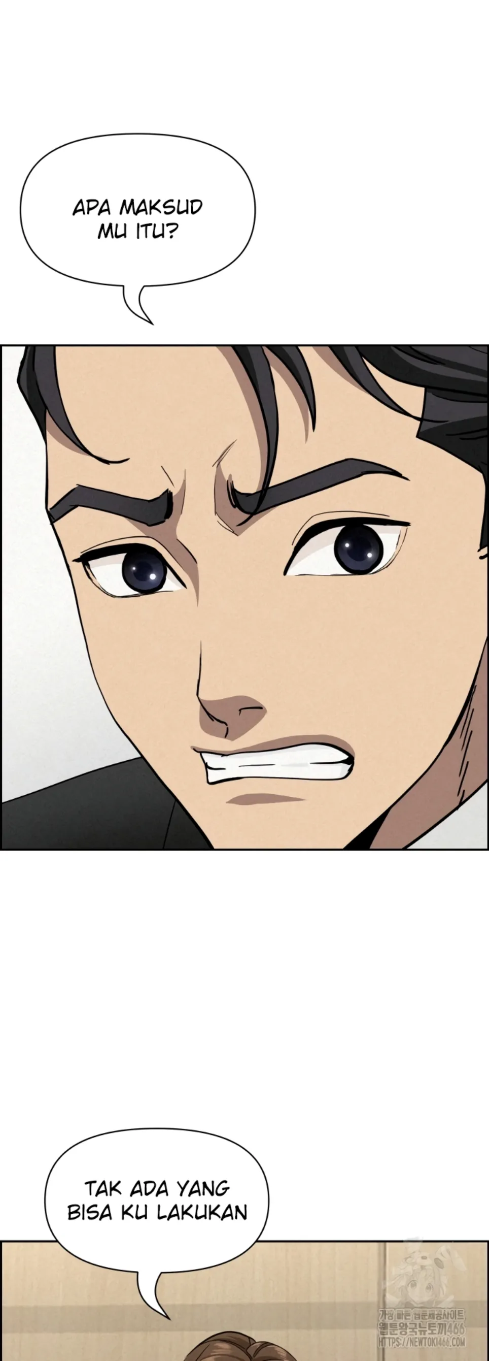 image-komik-protector-milf-guard-chapter-17-15/64