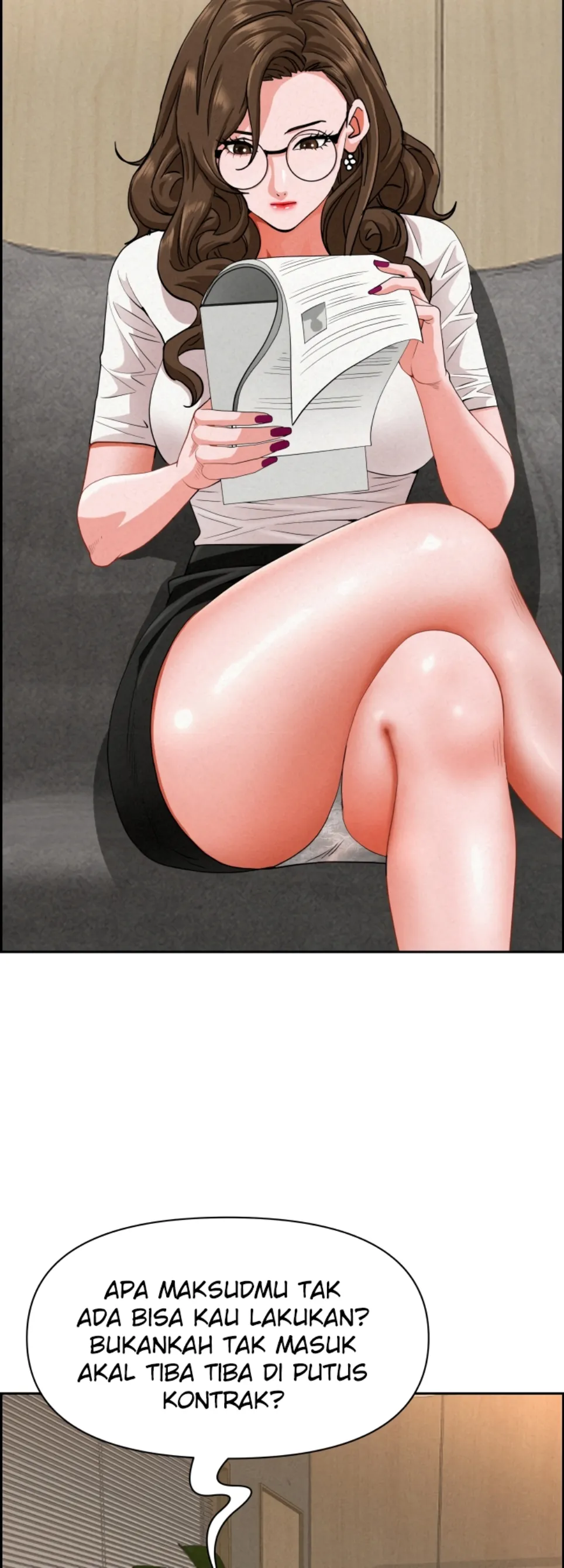 image-komik-protector-milf-guard-chapter-17-16/64