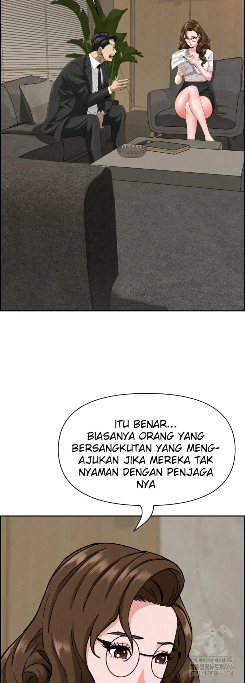 image-komik-protector-milf-guard-chapter-17-17/64