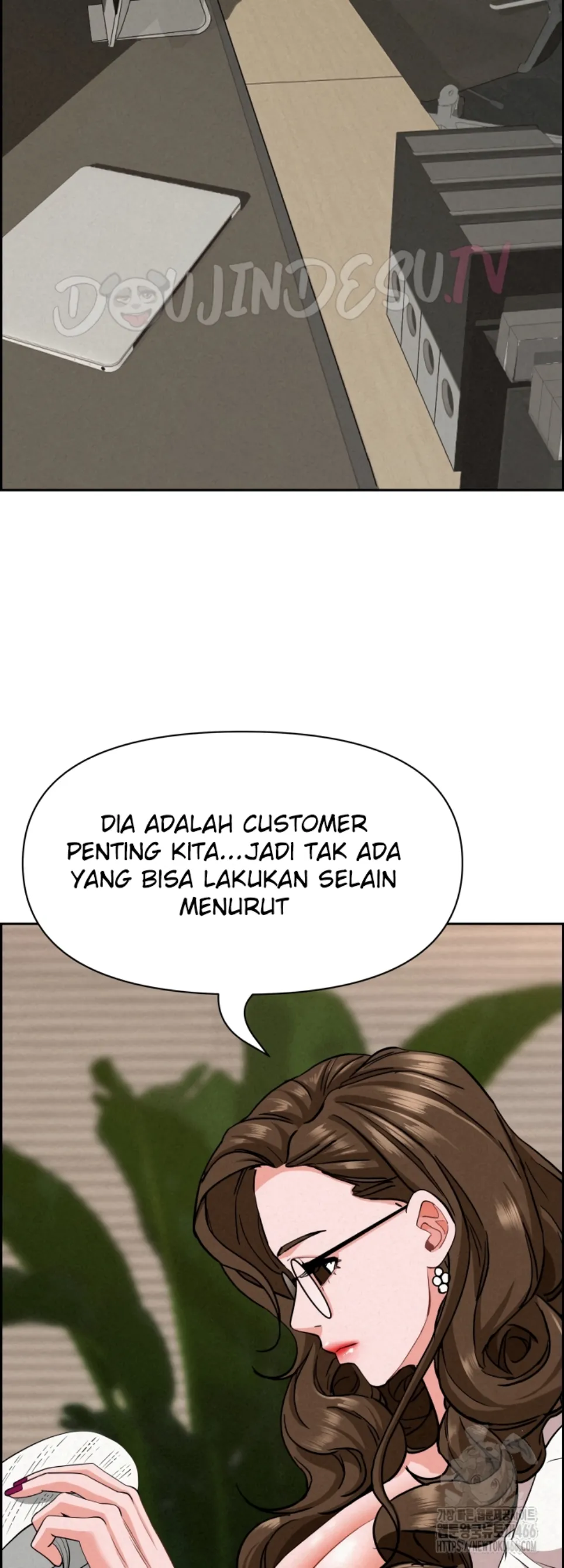 image-komik-protector-milf-guard-chapter-17-19/64