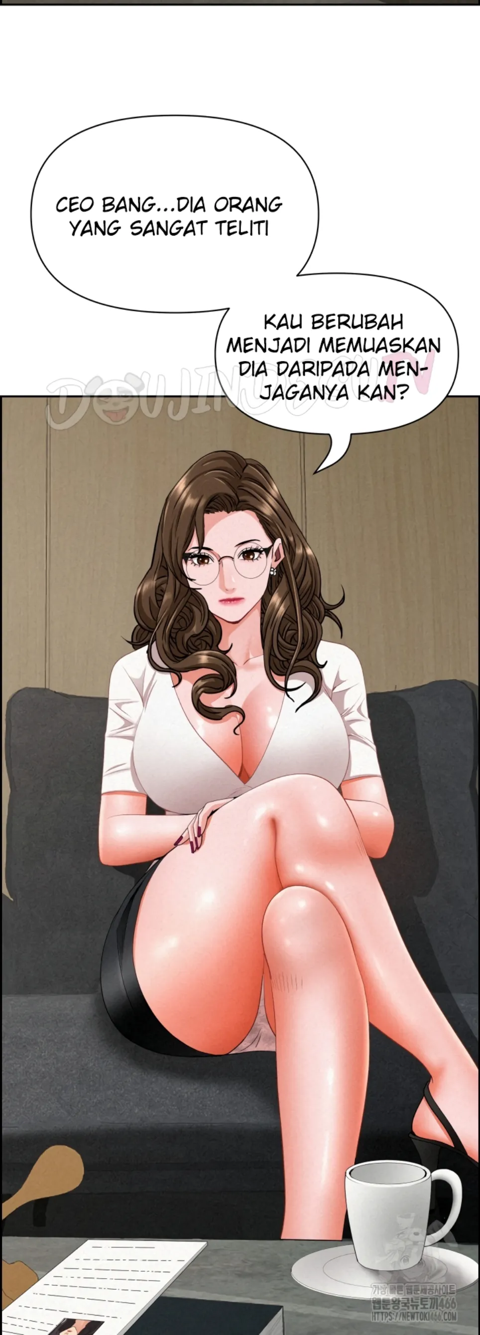 image-komik-protector-milf-guard-chapter-17-27/64