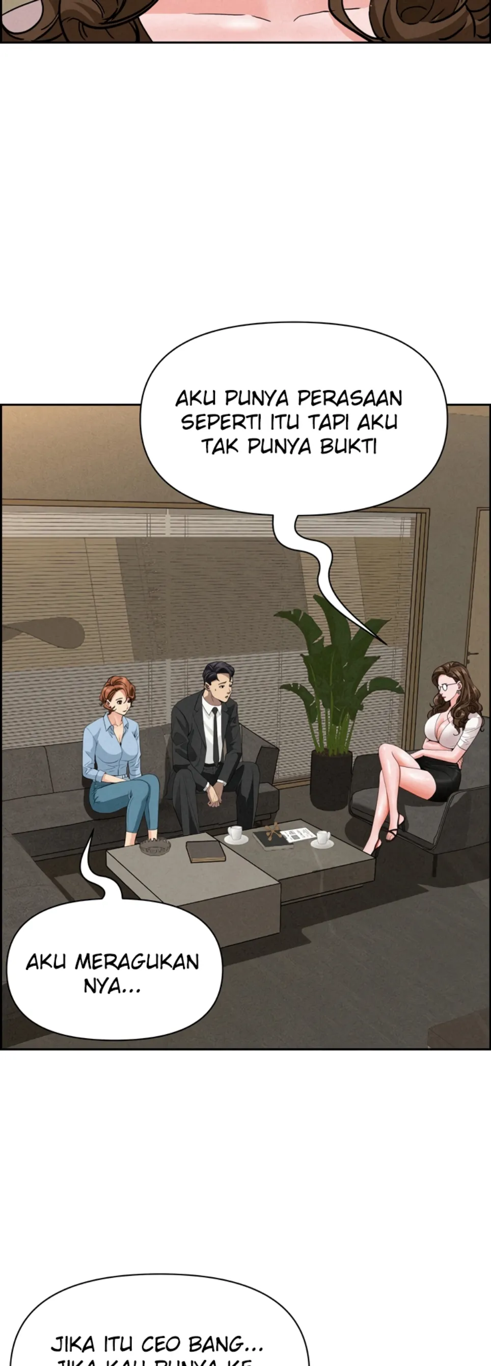 image-komik-protector-milf-guard-chapter-17-30/64