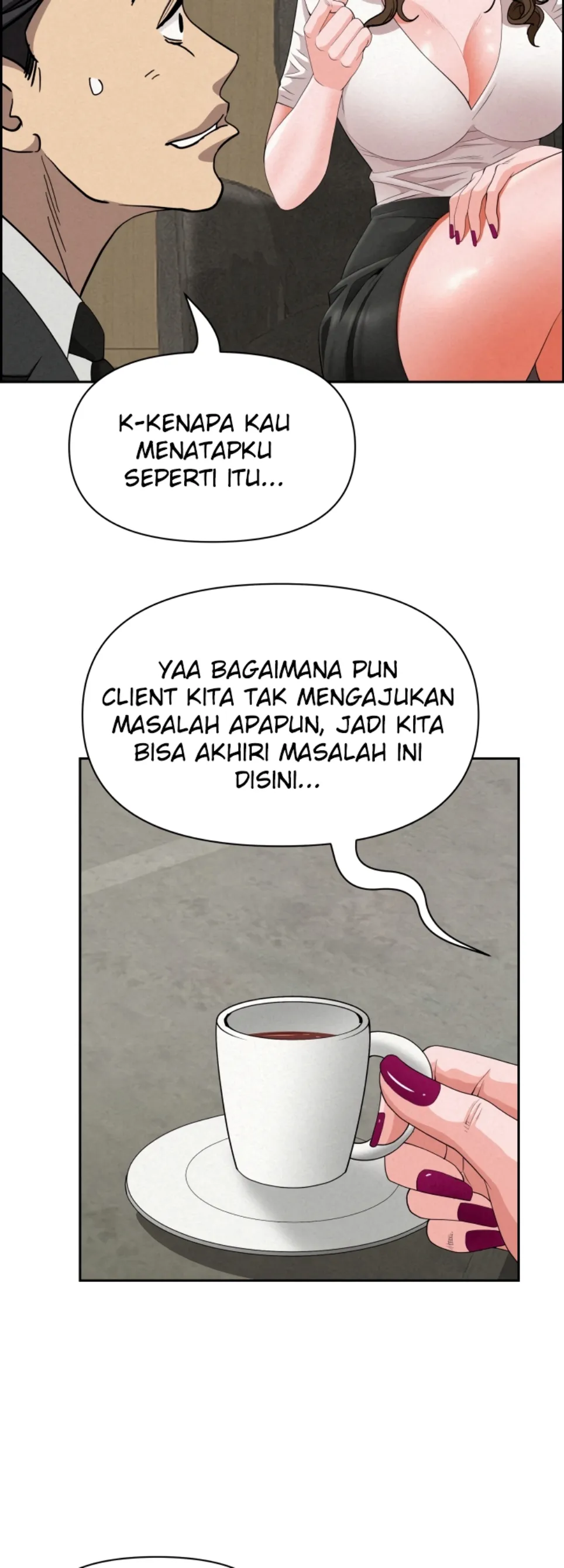 image-komik-protector-milf-guard-chapter-17-32/64