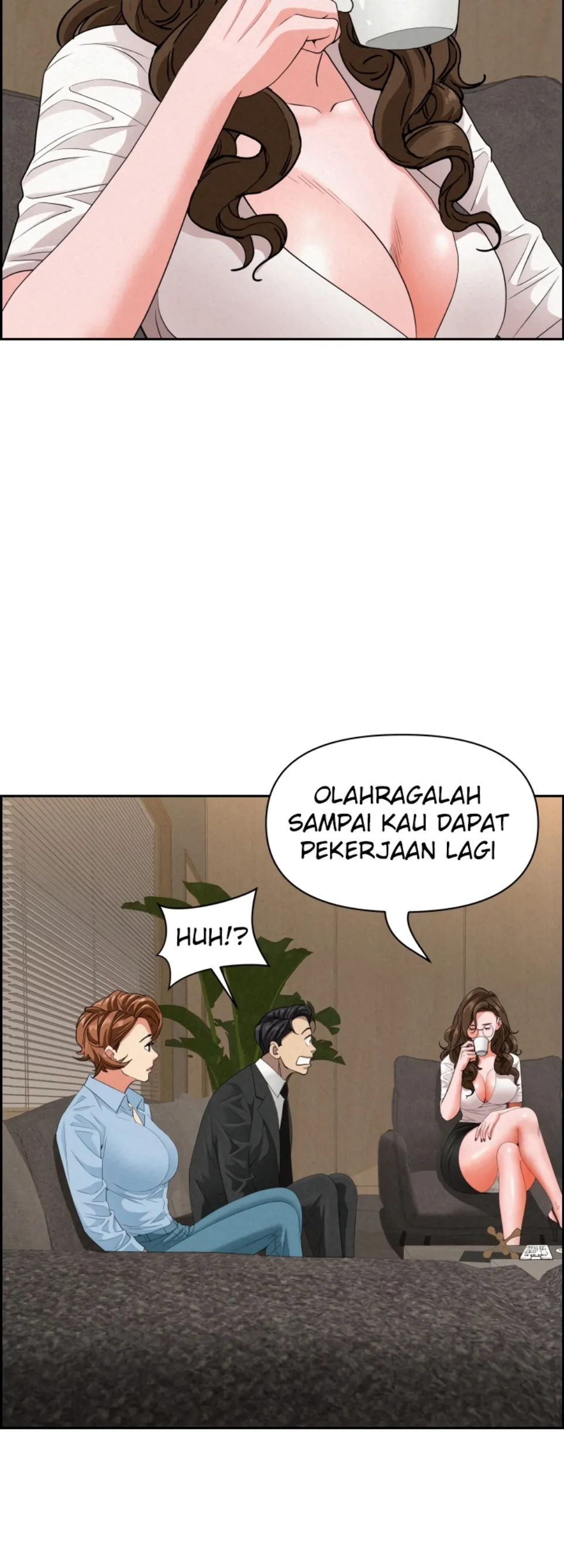 image-komik-protector-milf-guard-chapter-17-34/64