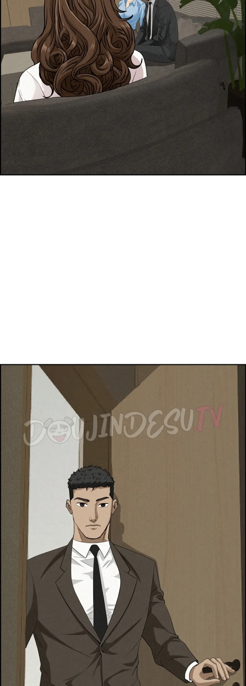 image-komik-protector-milf-guard-chapter-17-36/64