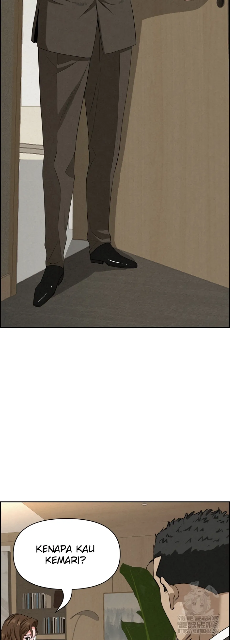 image-komik-protector-milf-guard-chapter-17-37/64