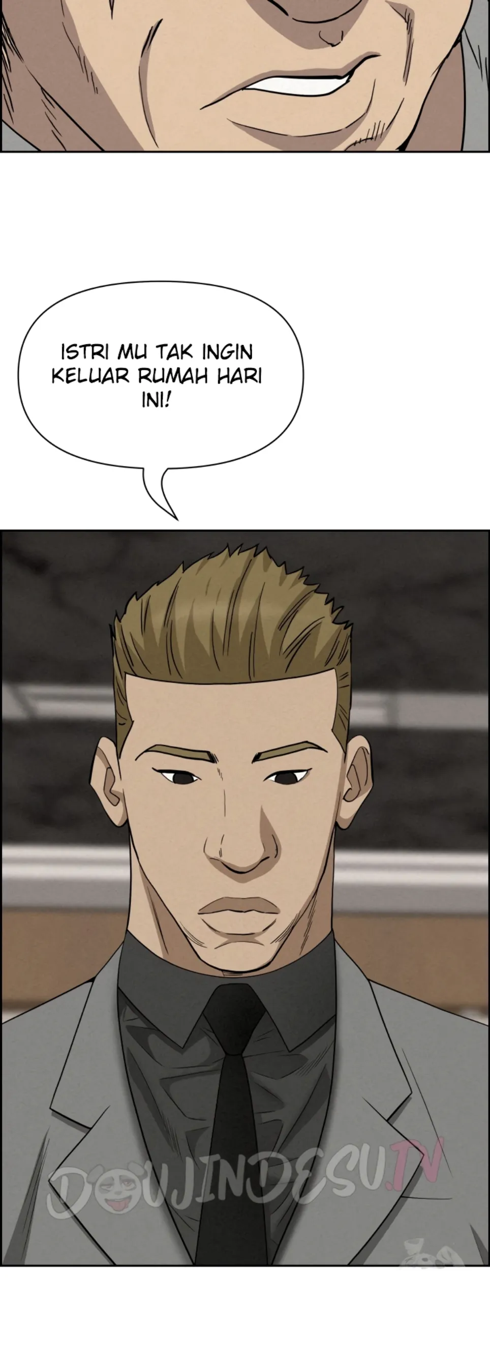 image-komik-protector-milf-guard-chapter-17-39/64