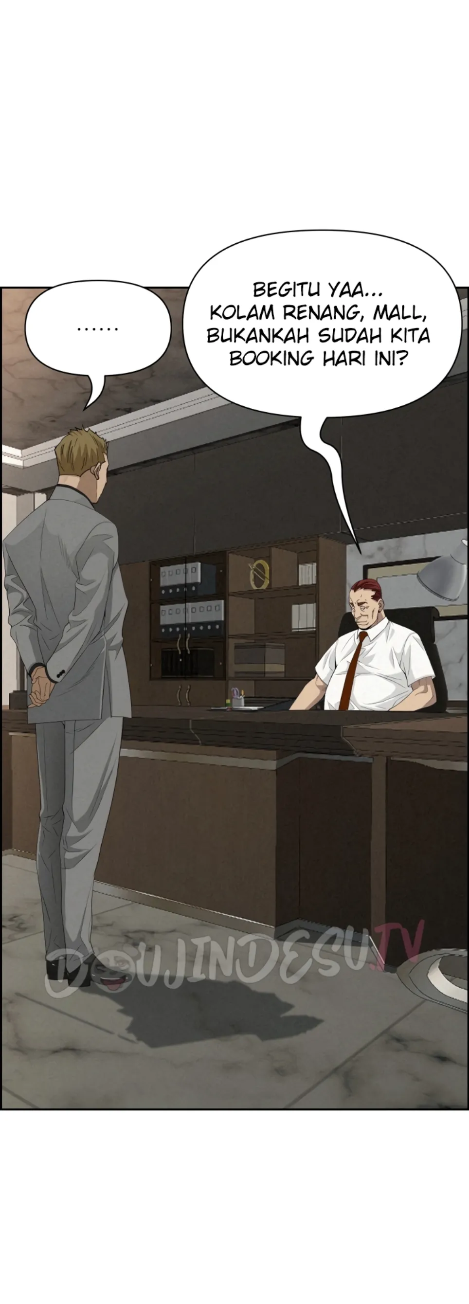 image-komik-protector-milf-guard-chapter-17-40/64