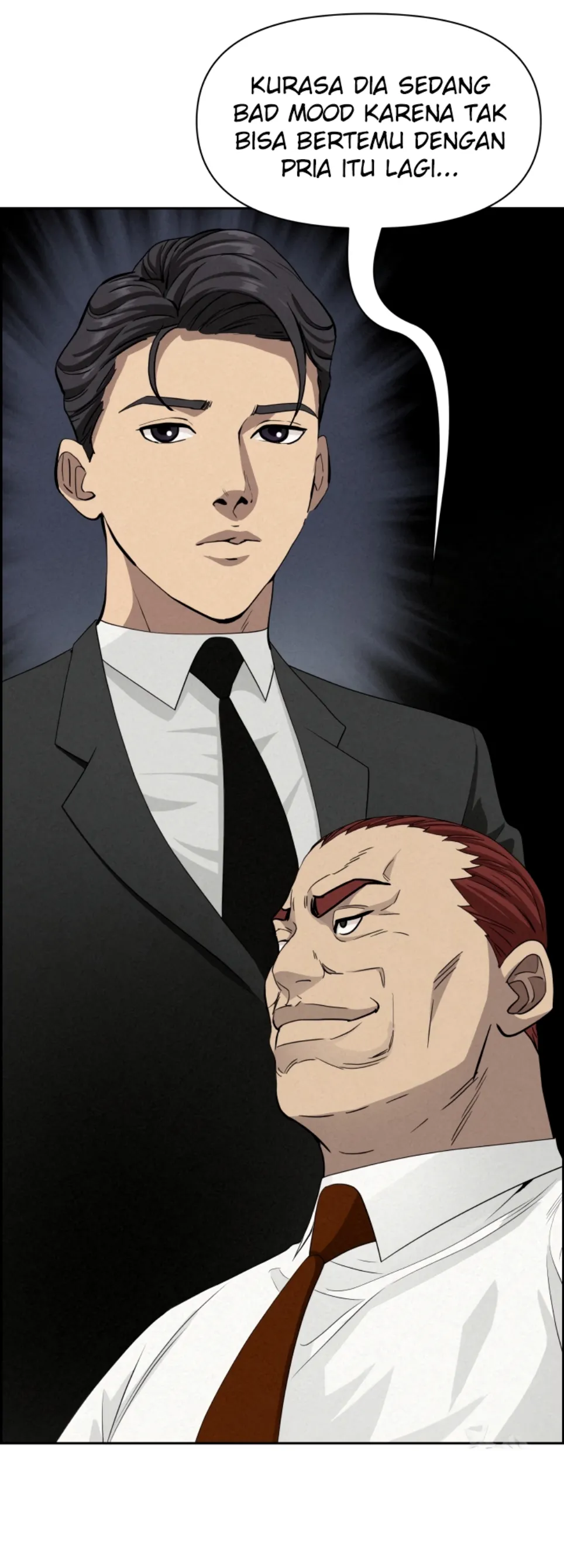 image-komik-protector-milf-guard-chapter-17-41/64