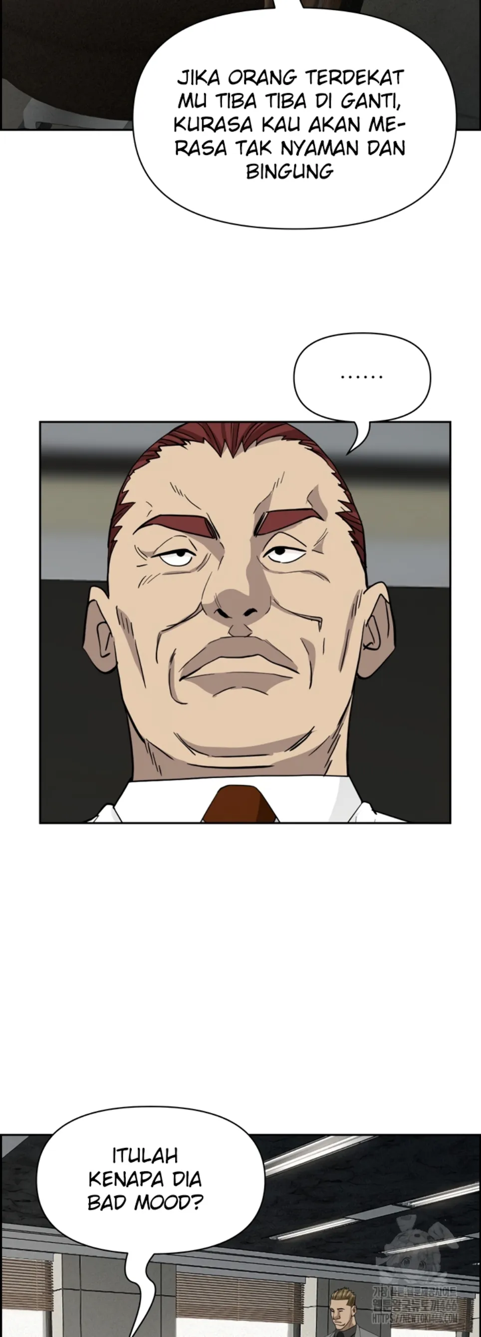 image-komik-protector-milf-guard-chapter-17-45/64