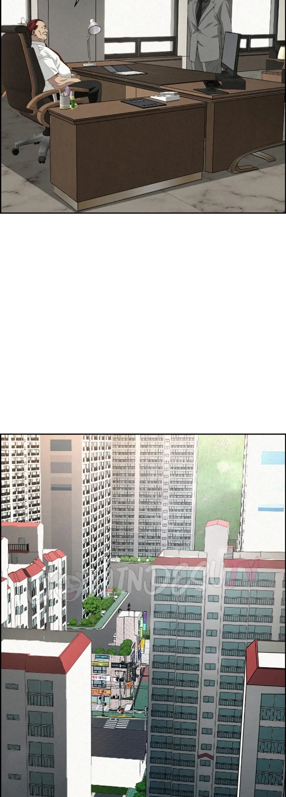 image-komik-protector-milf-guard-chapter-17-46/64