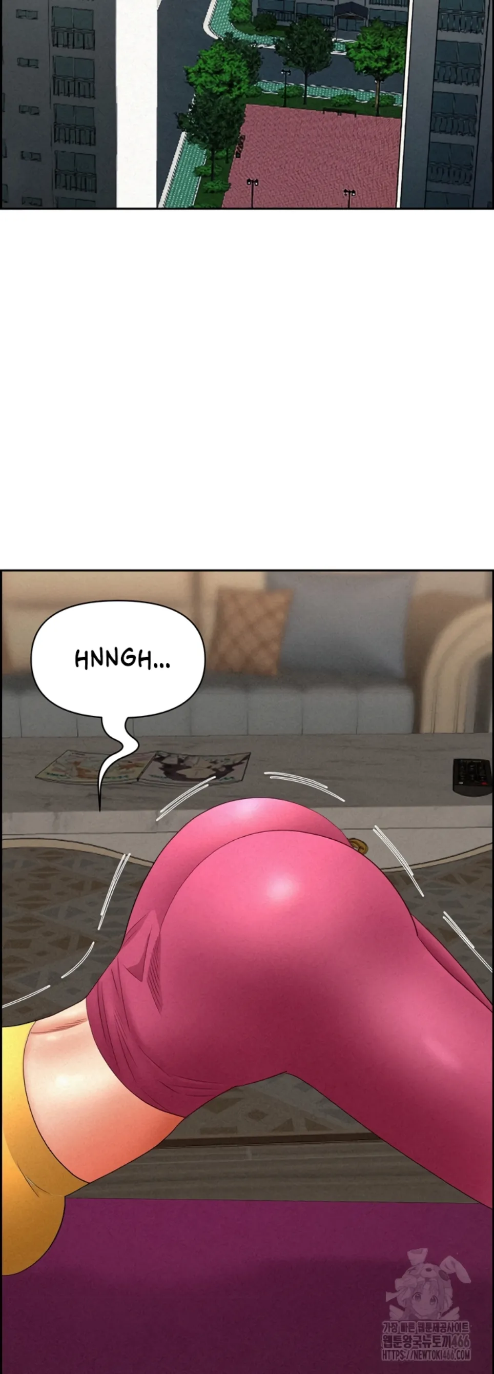 image-komik-protector-milf-guard-chapter-17-47/64