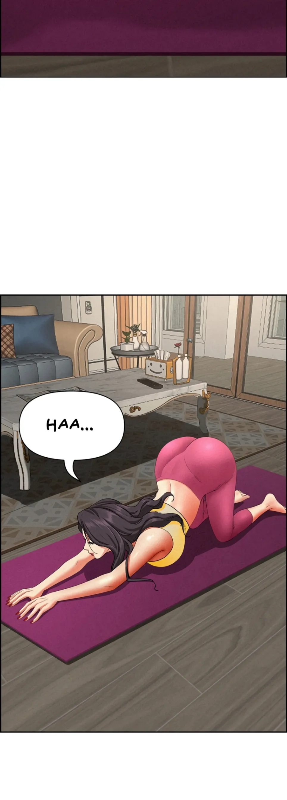 image-komik-protector-milf-guard-chapter-17-48/64