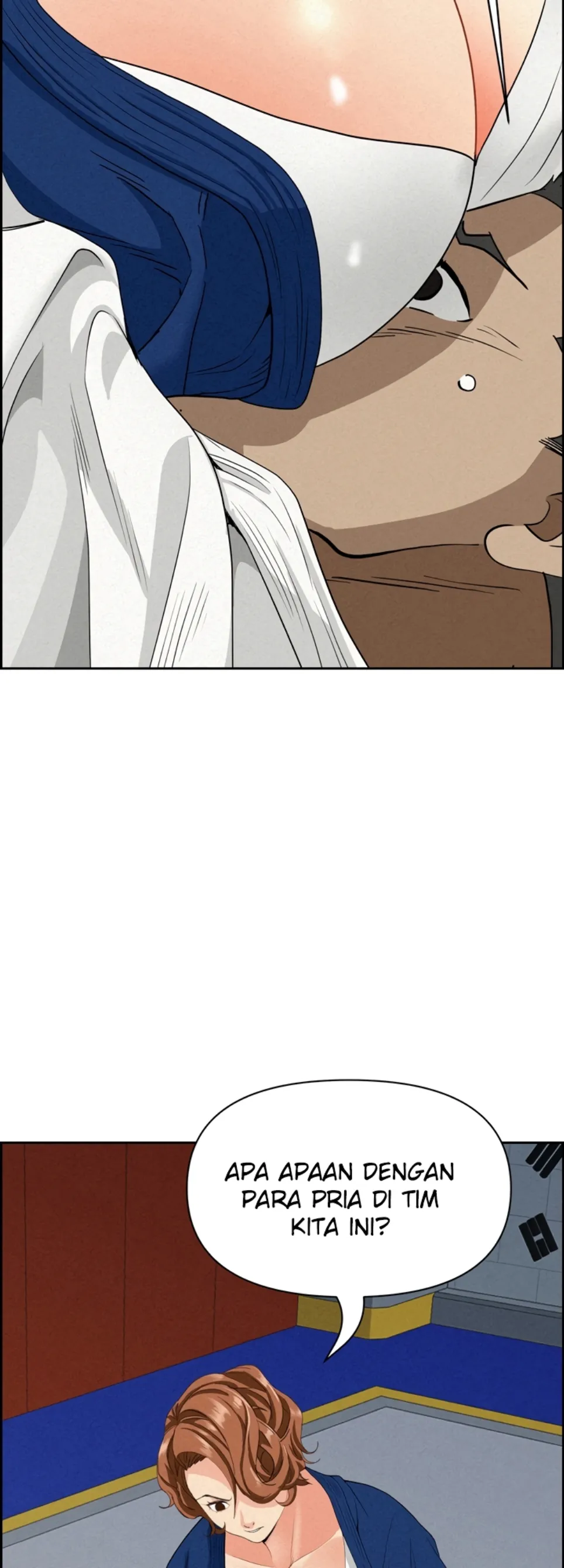 image-komik-protector-milf-guard-chapter-17-52/64