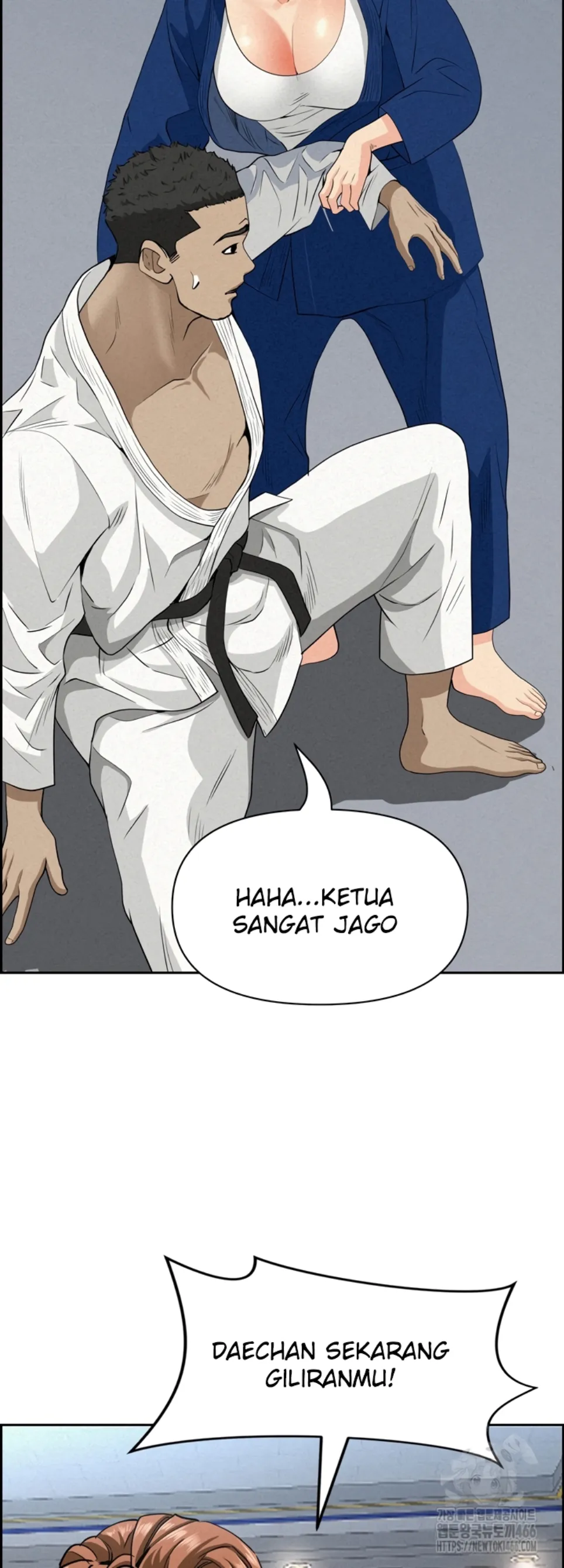 image-komik-protector-milf-guard-chapter-17-53/64