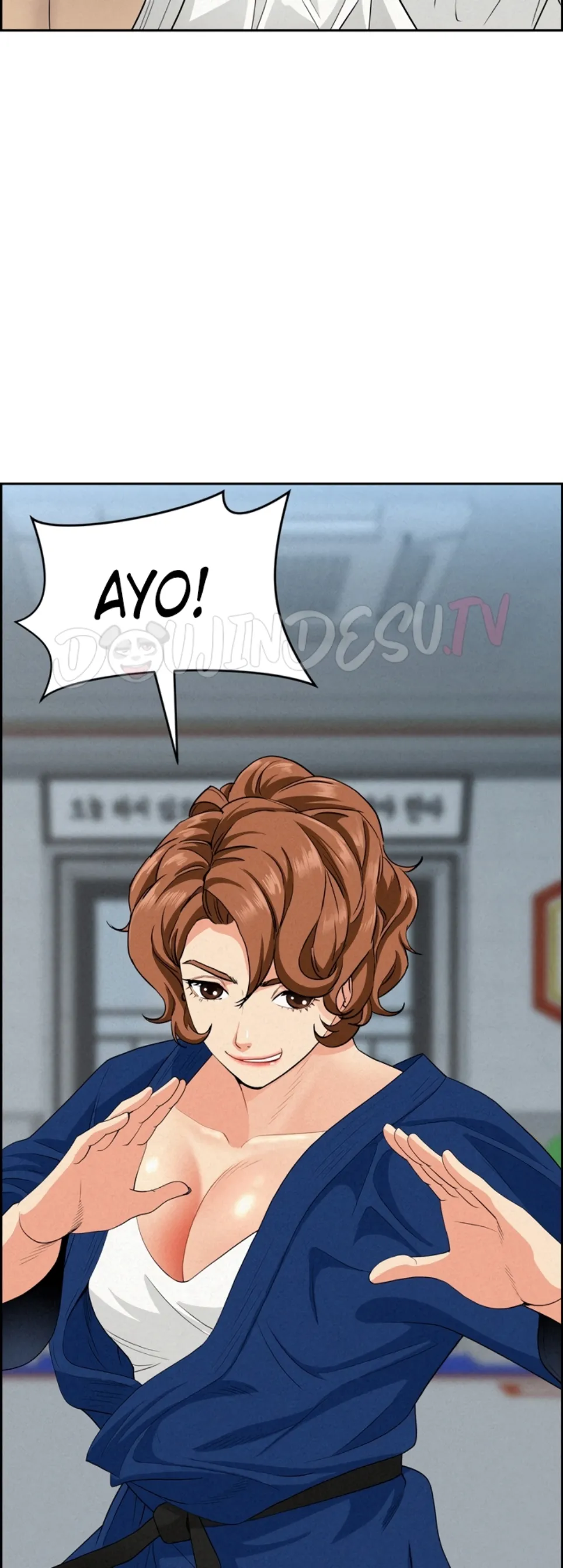 image-komik-protector-milf-guard-chapter-17-56/64