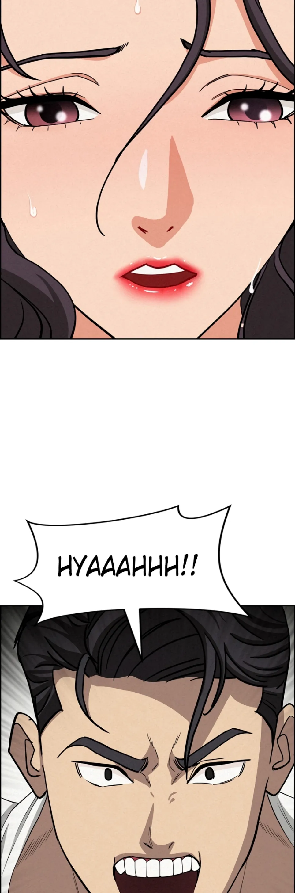 image-komik-protector-milf-guard-chapter-17-62/64