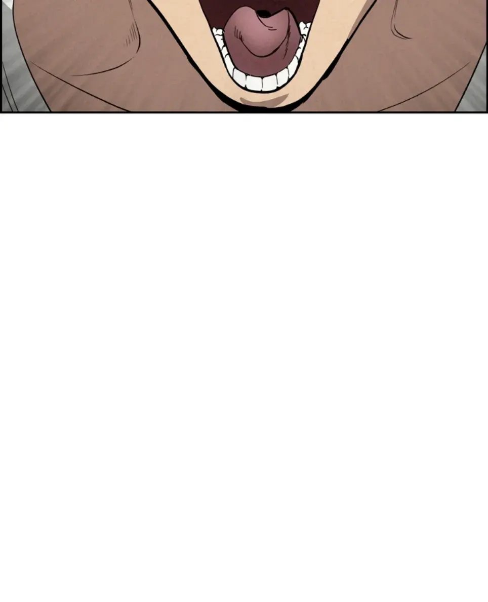 image-komik-protector-milf-guard-chapter-17-63/64