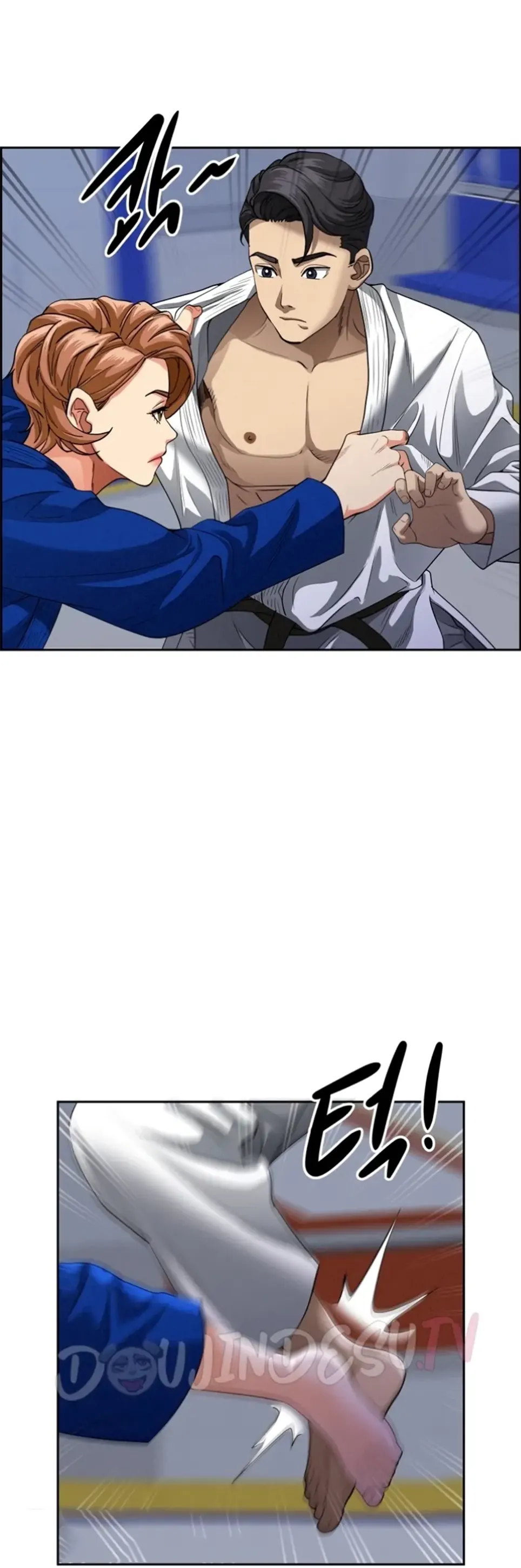 image-komik-protector-milf-guard-chapter-18-2/59