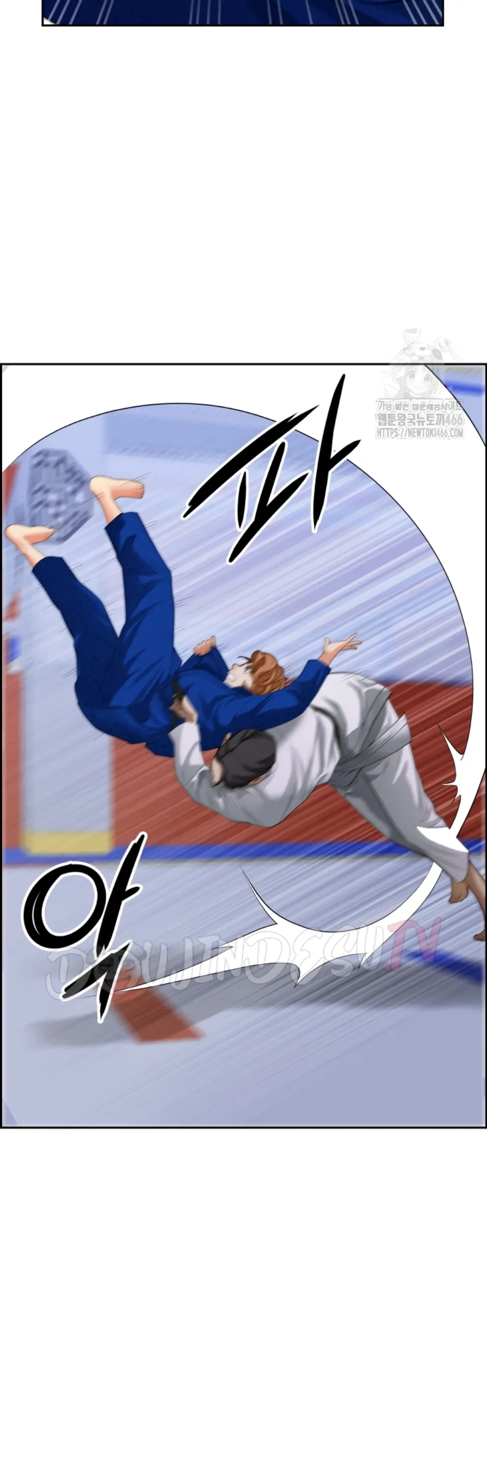 image-komik-protector-milf-guard-chapter-18-7/59