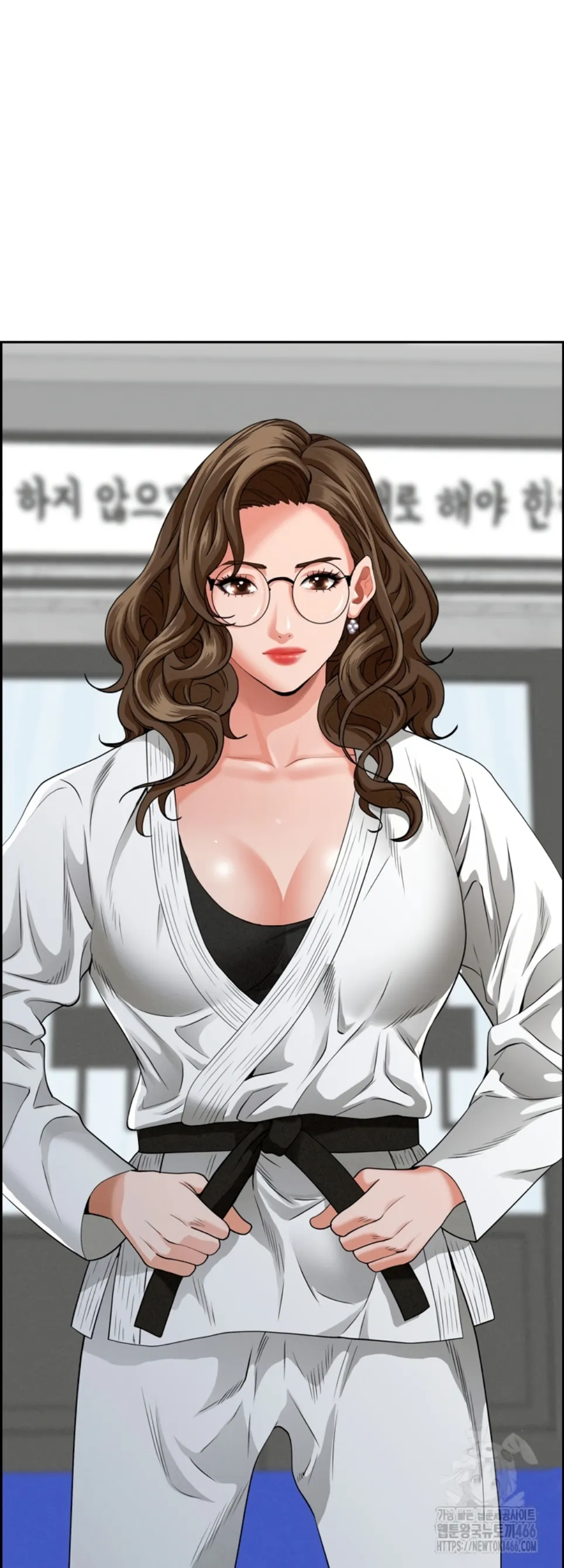 image-komik-protector-milf-guard-chapter-18-14/59