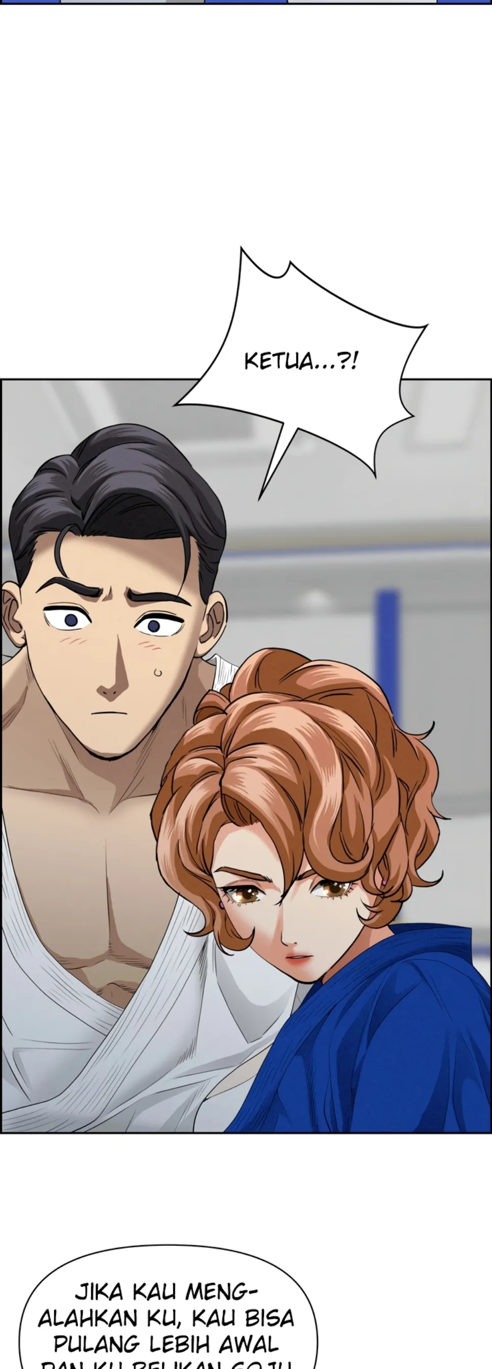 image-komik-protector-milf-guard-chapter-18-15/59