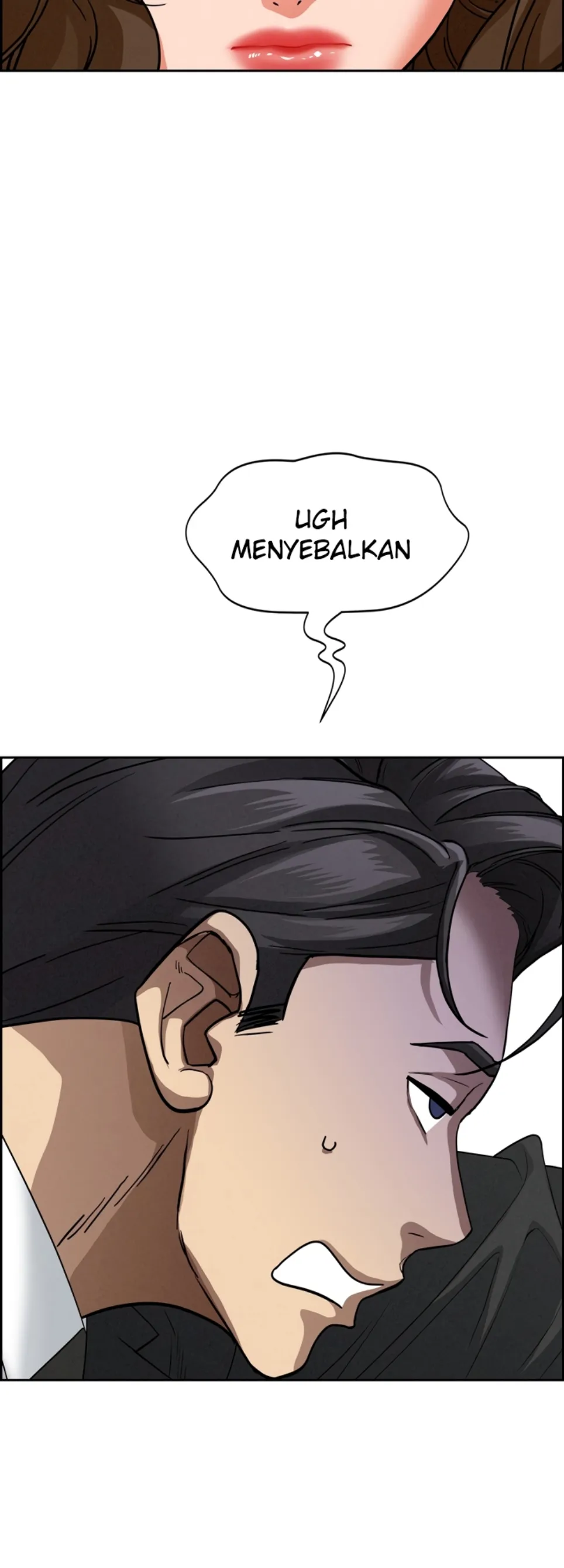 image-komik-protector-milf-guard-chapter-18-17/59