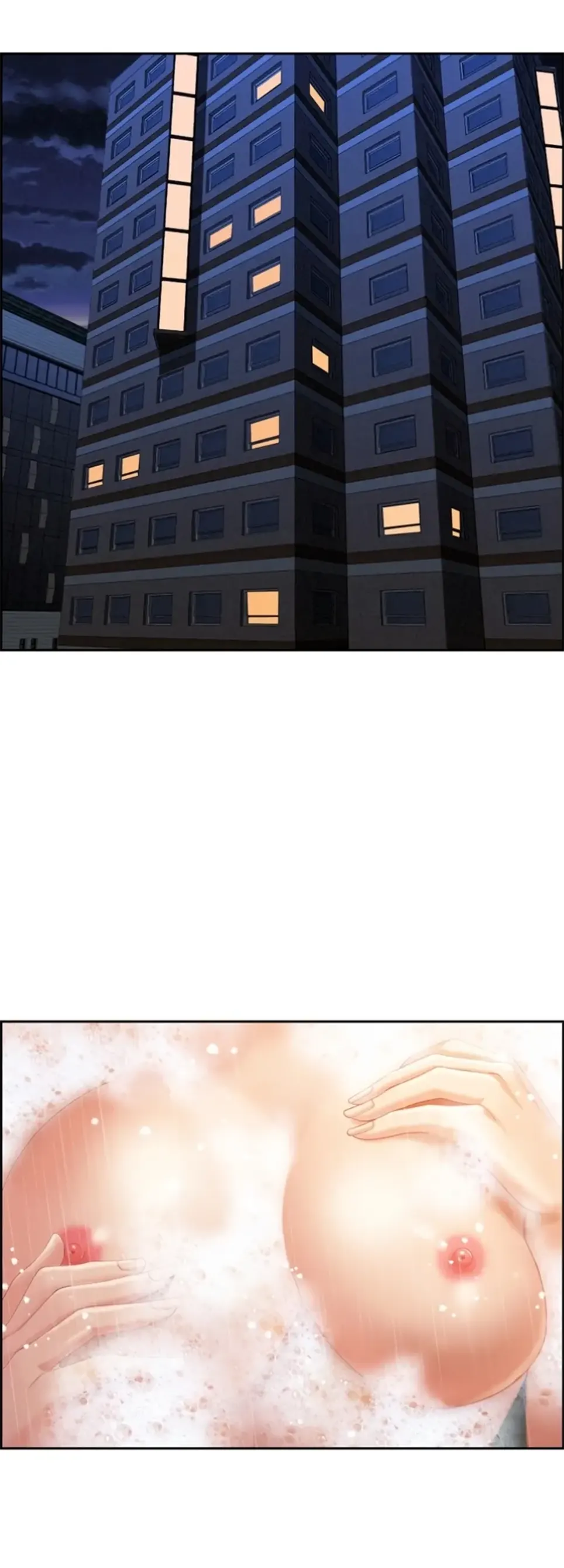 image-komik-protector-milf-guard-chapter-18-25/59