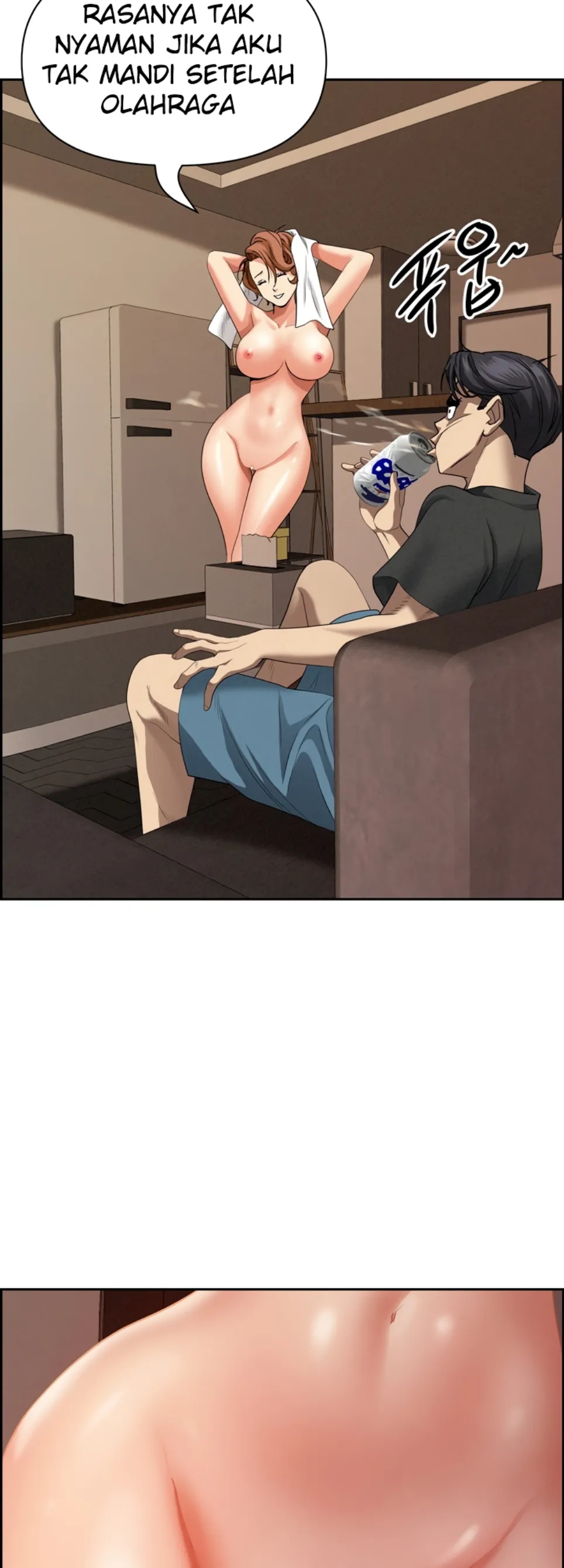 image-komik-protector-milf-guard-chapter-18-31/59