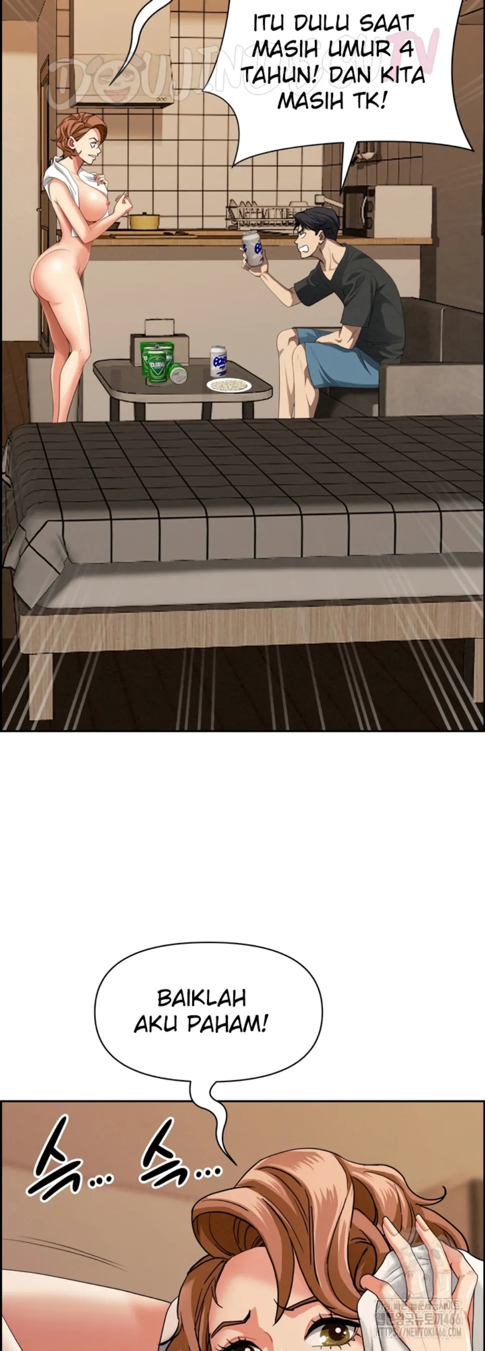 image-komik-protector-milf-guard-chapter-18-34/59