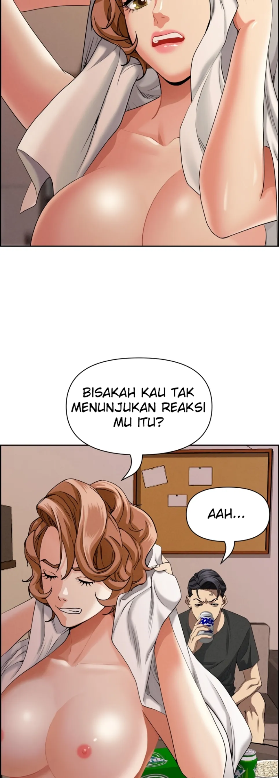 image-komik-protector-milf-guard-chapter-18-35/59