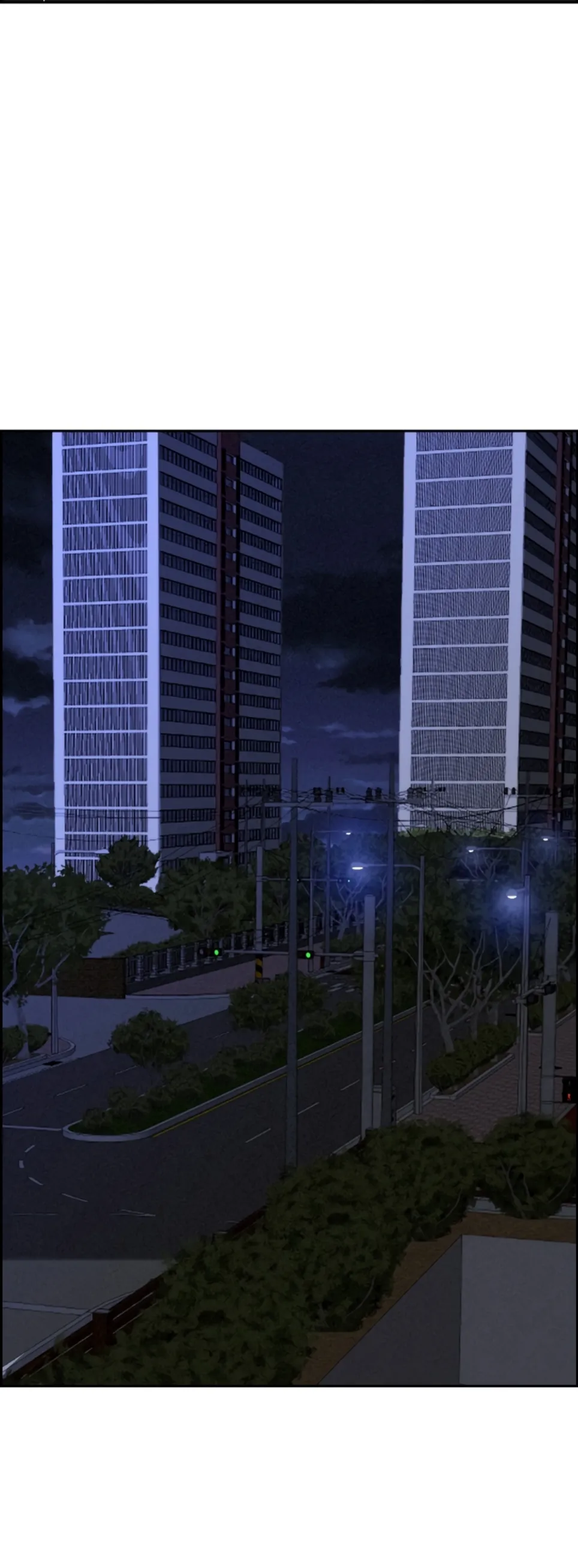 image-komik-protector-milf-guard-chapter-18-49/59