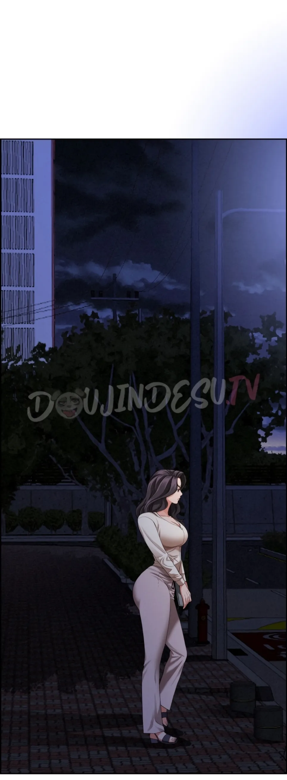 image-komik-protector-milf-guard-chapter-18-50/59