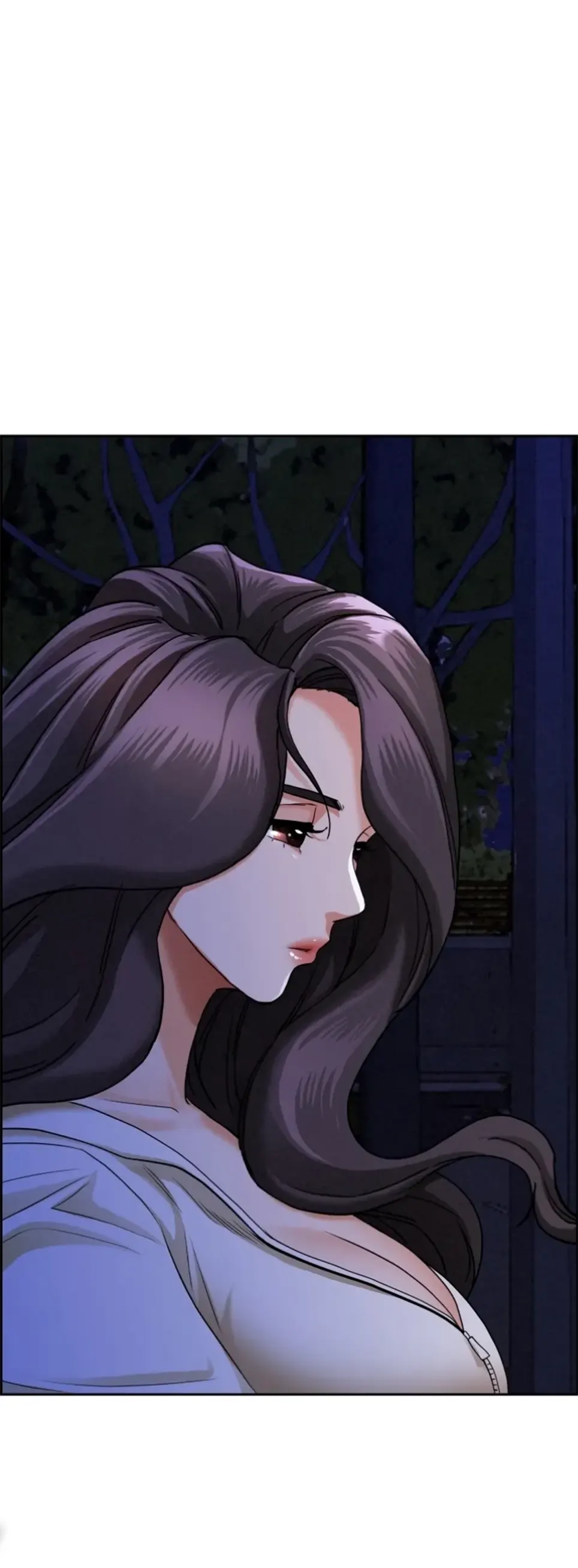 image-komik-protector-milf-guard-chapter-18-51/59