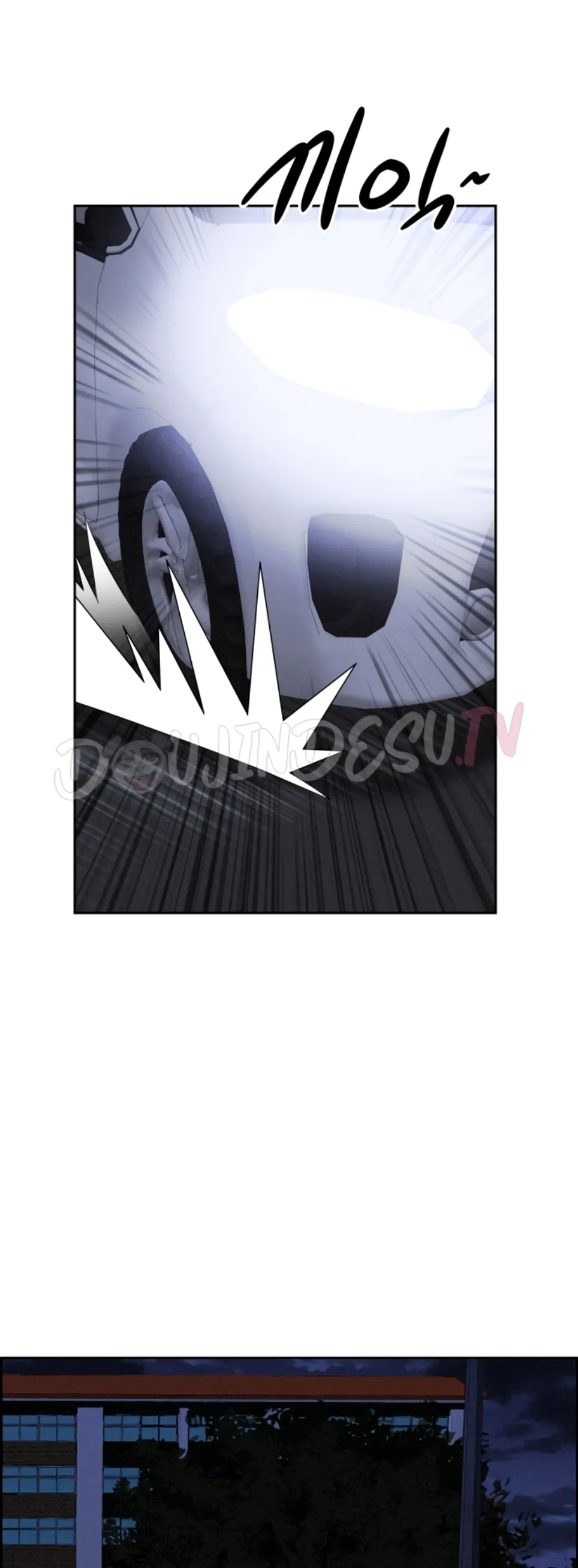 image-komik-protector-milf-guard-chapter-18-54/59