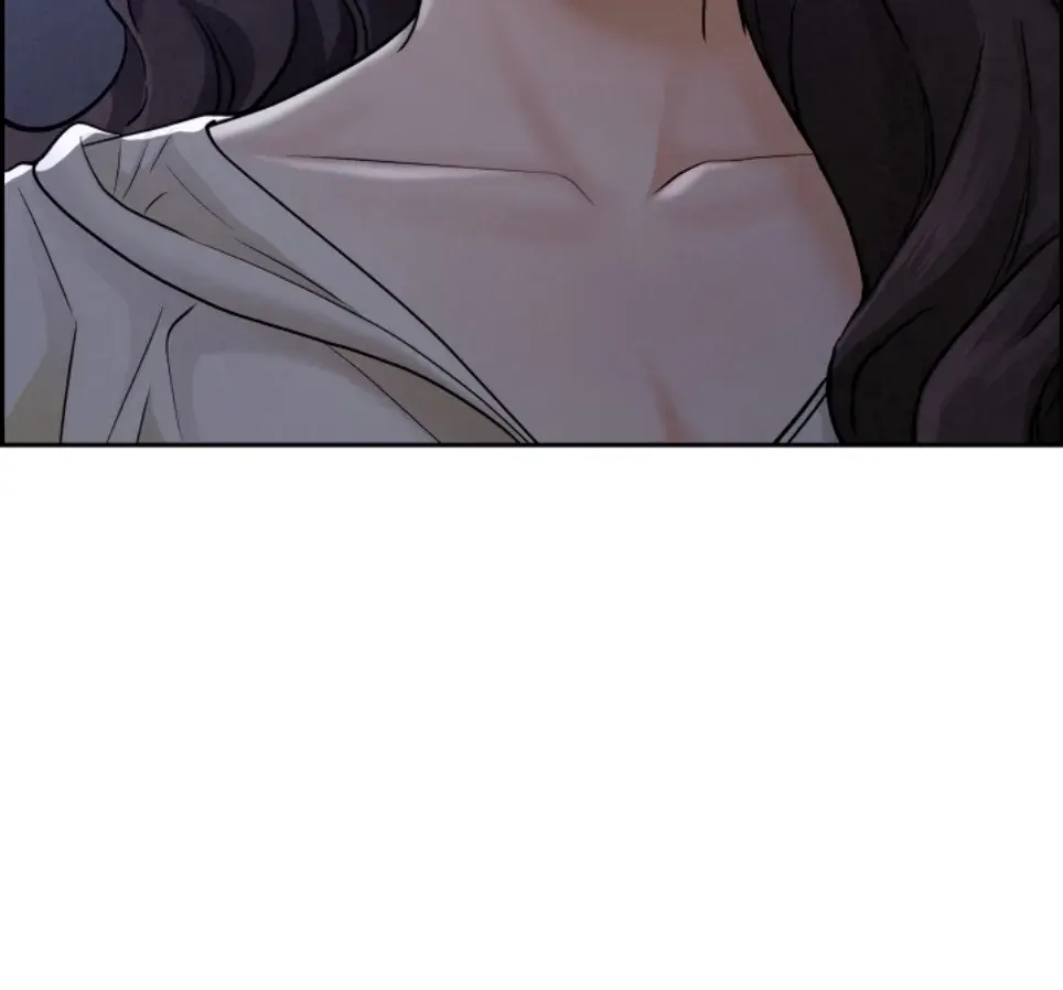 image-komik-protector-milf-guard-chapter-18-58/59