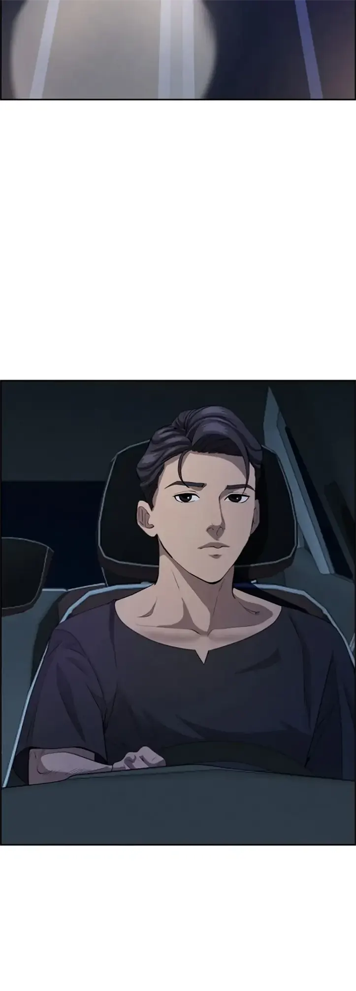 image-komik-protector-milf-guard-chapter-19-5/60