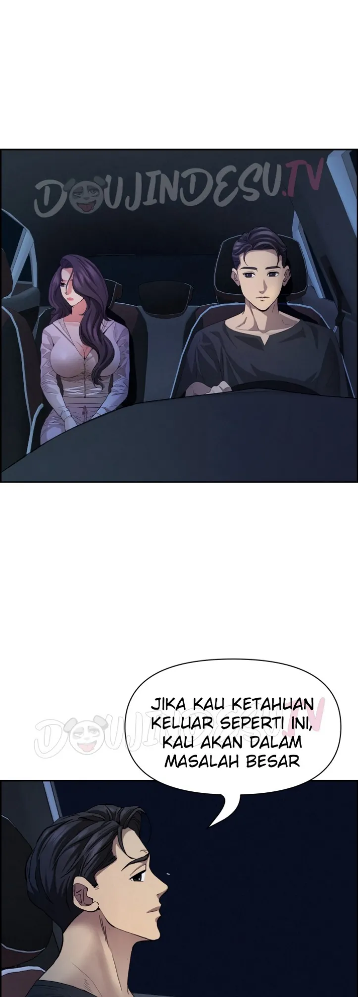 image-komik-protector-milf-guard-chapter-19-6/60