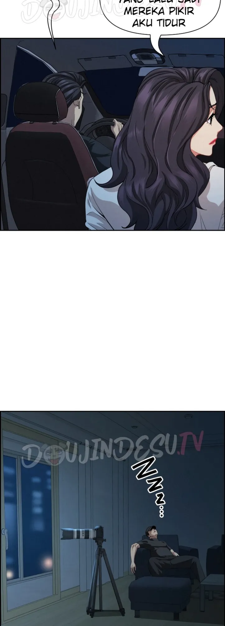 image-komik-protector-milf-guard-chapter-19-8/60