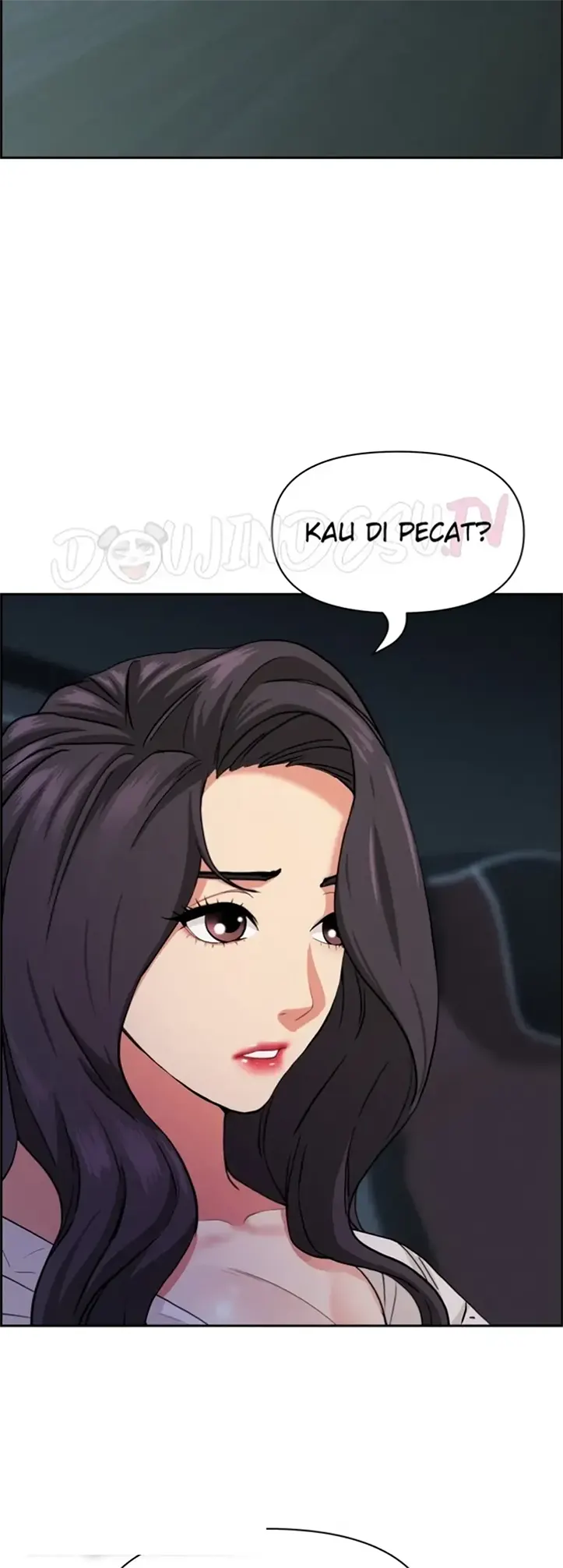 image-komik-protector-milf-guard-chapter-19-9/60