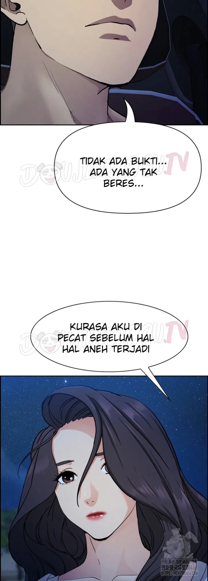 image-komik-protector-milf-guard-chapter-19-11/60